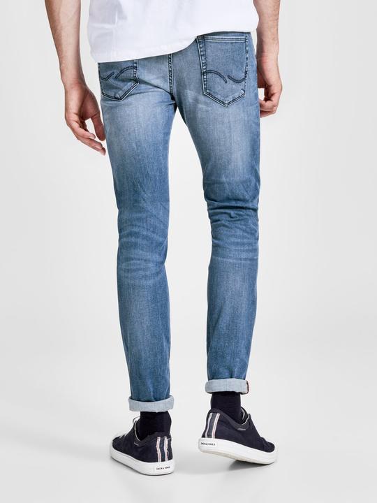 Immagine prodotto Jack & Jones Jeans dal taglio sottile (W34/L30)