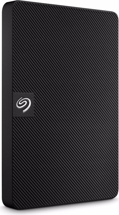 Produktbild Seagate Expansion Portable (1 TB)