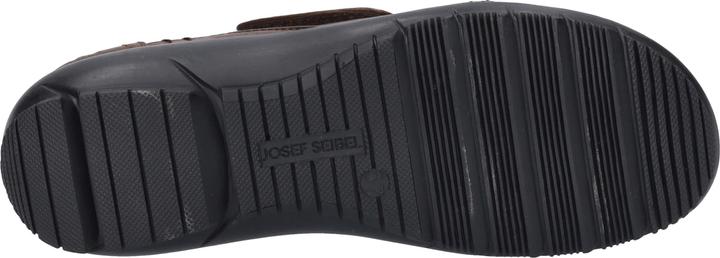 Actual product image Josef Seibel 87308-971 (40)