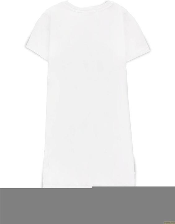 Produktbild Difuzed Looney Tunes (Kids) - Girls Shirt Dress - 134/140 (134)