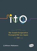 Produktbild ito (Deutsch)