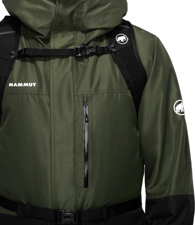 Immagine prodotto Mammut Nirvana 18 (18 l)