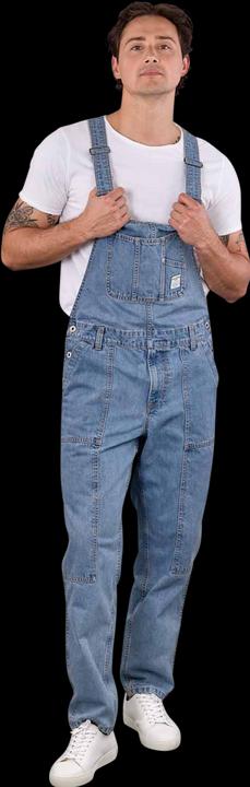 Pepe Jeans 10019483