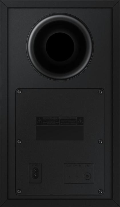 Immagine prodotto Samsung HW-S701D (250 W, 3.1 canali)