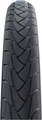 Actual product image Schwalbe Marathon Plus (24 x 1.75, 47-507)