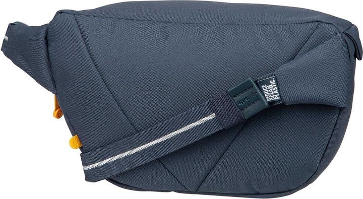 Actual product image Pacsafe Go Gürteltasche RFID Schutz 27 cm