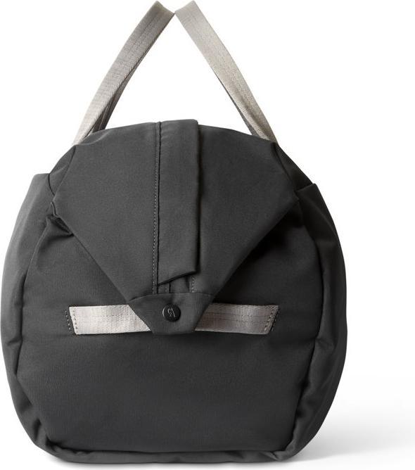 Produktbild Bellroy Classic Weekender 45L Slate (45 l)