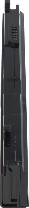 Actual product image Toshiba Battery Tecra S2 (6 Cells, 4600 mAh)
