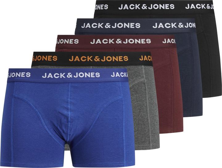 Jack & Jones Black Friday