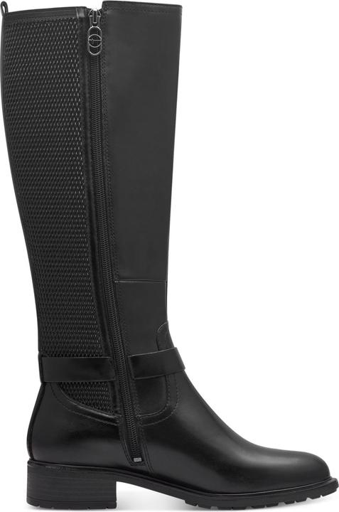 Image du produit Tamaris Bottes (39)