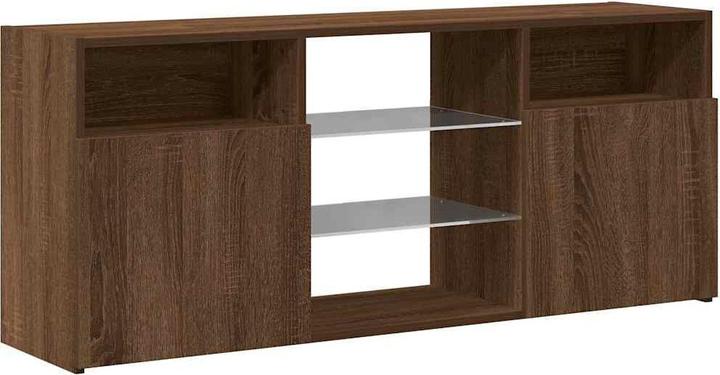 Actual product image VidaXL Faye (120 x 30 x 50 cm)