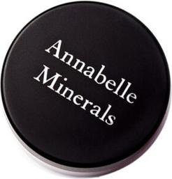 Immagine prodotto Annabelle Minerals Stuoia Mineral Fairing Golden Fair 4G