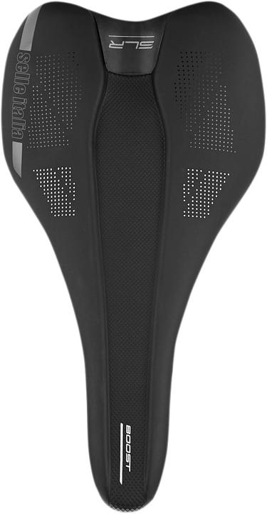 Produktbild Selle Italia SLR Boost TM