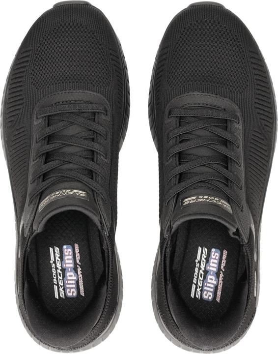 Produktbild Skechers Sneaker (36)