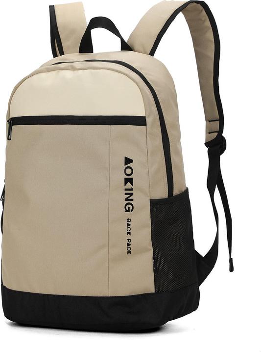 Produktbild Aoking Rucksack (4.39 l)