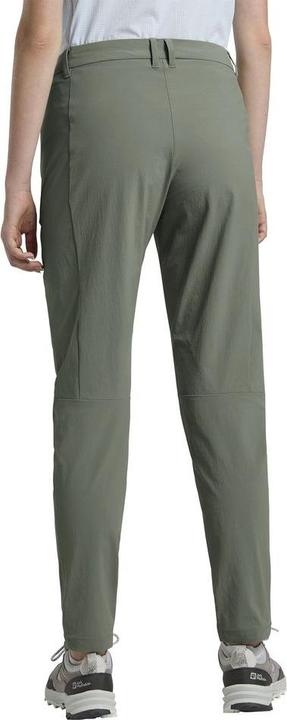 Immagine prodotto Jack Wolfskin Hikeout Pants W (34)