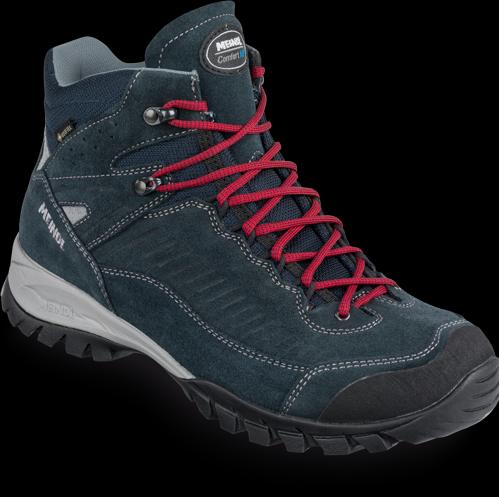 Produktbild Meindl Salo Men Mid GTX® (43)