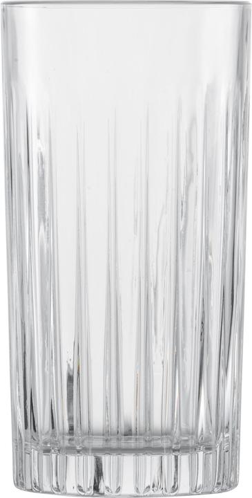 Produktbild Schott Zwiesel Stage (0.37 l, 4 x)