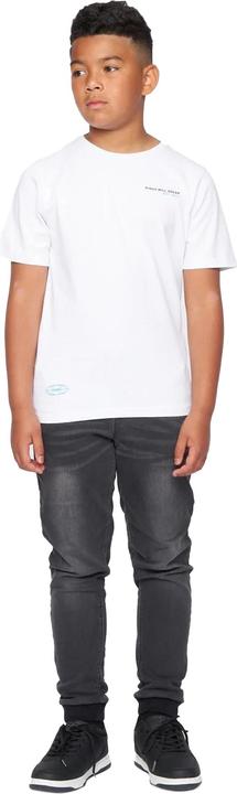 Image du produit Kings Will Dream - T-shirt INFERNO - Garçon (128)