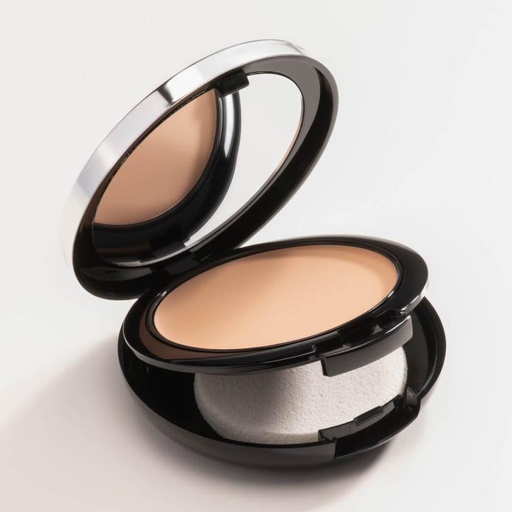 Produktbild Artdeco Double Finish (#2)