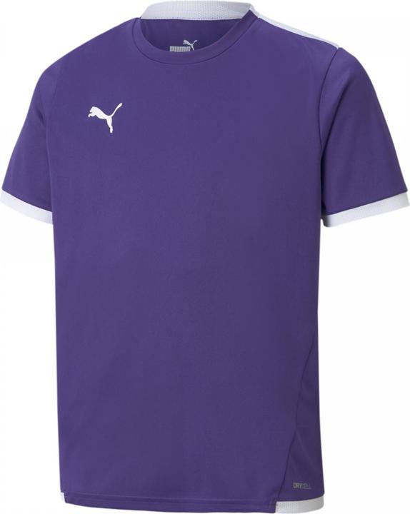 Immagine prodotto Puma maglia teamLIGA Jr-704925 (128)