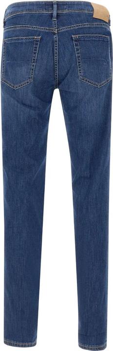 Produktbild Re-Hash Jeans (36)