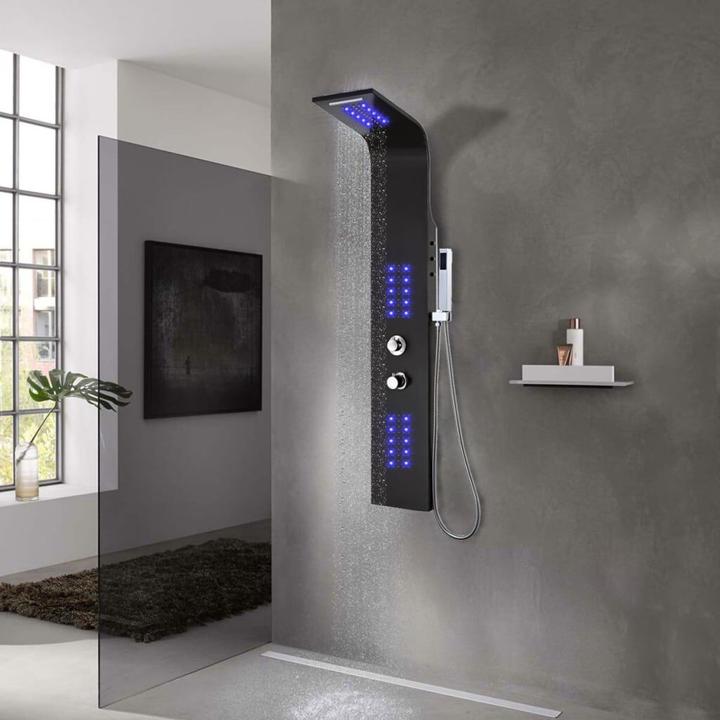 Image du produit VidaXL Alston