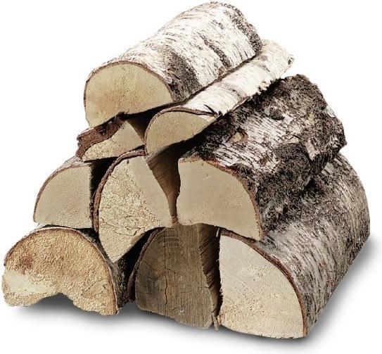 Produktbild Holz Zollhaus Brennholz