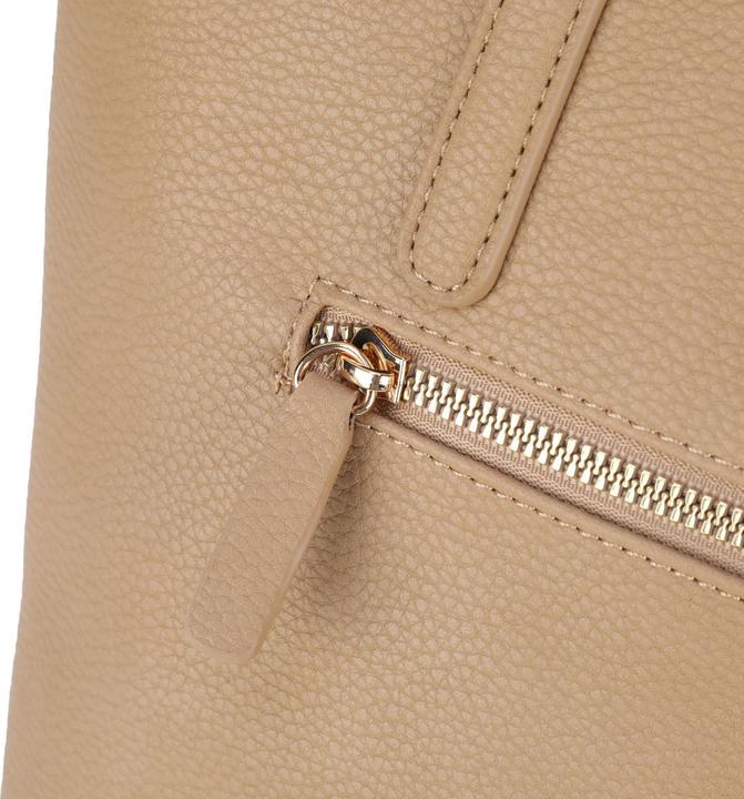 Actual product image Gerry Weber Talk Different 1.0 Shopper Tasche 28 cm (7 l)