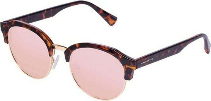 Produktbild Hawkers Classic Rounded