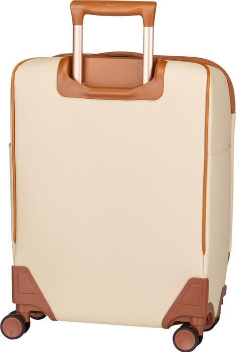 Actual product image Brics Bric's Suitcase & Trolley Firenze Trolley 55cm (45 l, Hand luggage (up to 50 litres))
