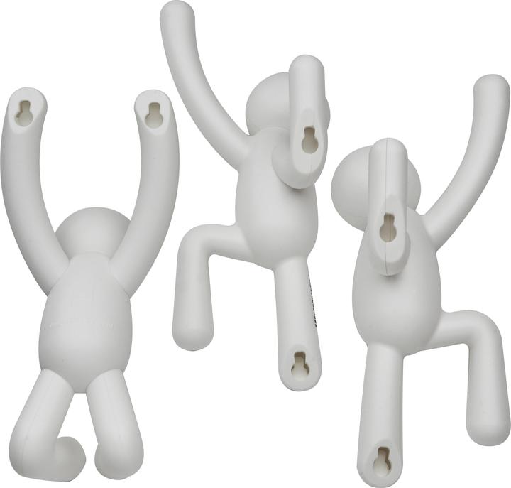 Immagine prodotto Umbra Buddy