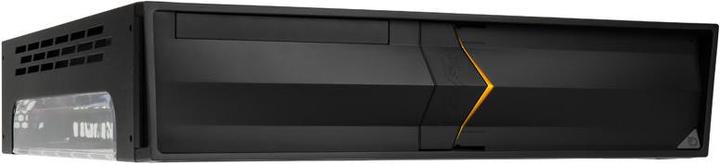 Immagine prodotto Silverstone Corvo (Mini-ITX)