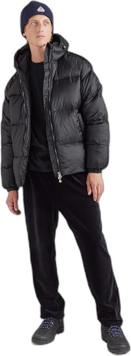 Produktbild Pyrenex daunenjacke sten 3 ripstop (L)