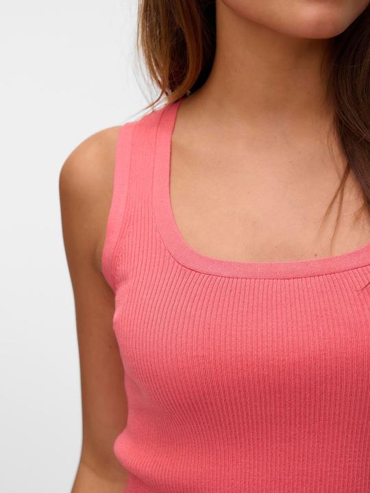 Image du produit Vero Moda VMPOPPY Top Top (S)