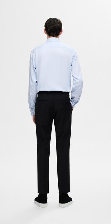 Actual product image Selected Homme Slhslim-Performance Shirt Ls Noos (S)