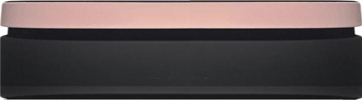 Produktbild Dyson Airstrait Haarglätter Gifting (Glätteisen)