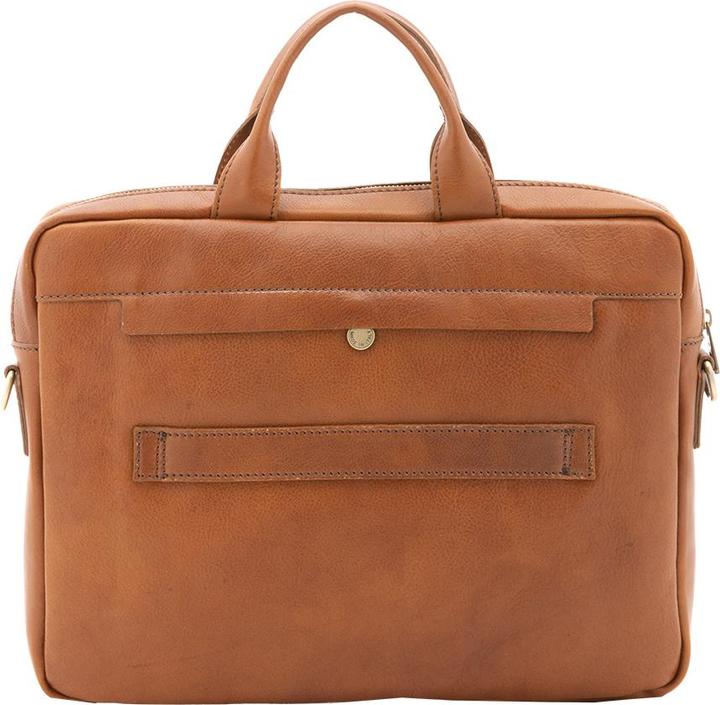 Produktbild Alessia Firenze Nan-4317