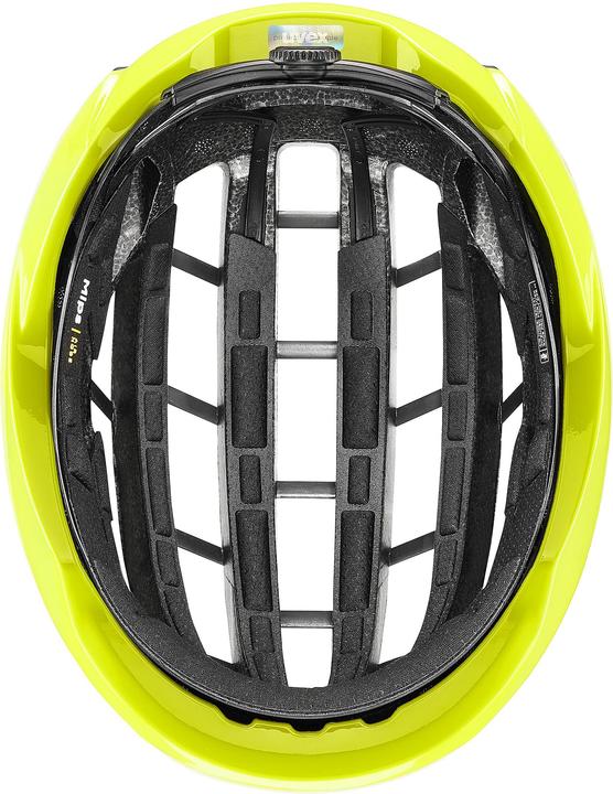 Image du produit Uvex Sports surge aero MIPS (53 - 56 cm)