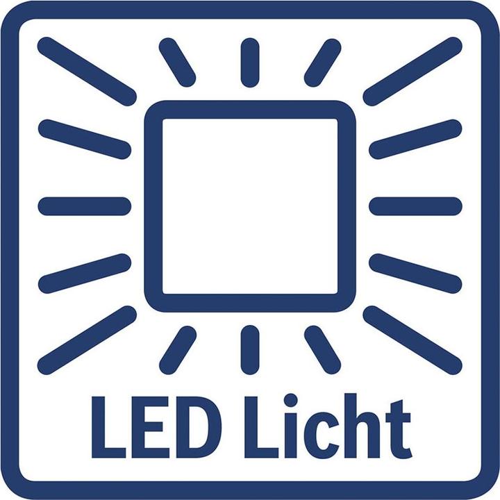 Actual product image Bosch Hausgeräte Built-in refrigerator (187 l)