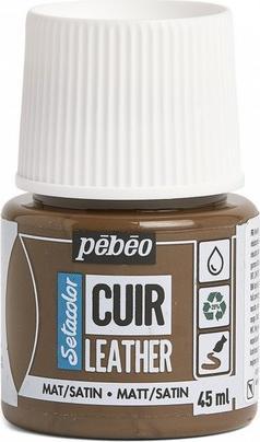 Espresso brown