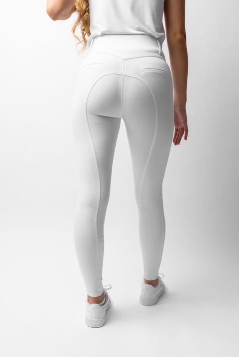 Image du produit Horze Mira (40)