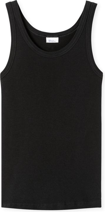 Produktbild Schiesser Revival Tanktop (L)