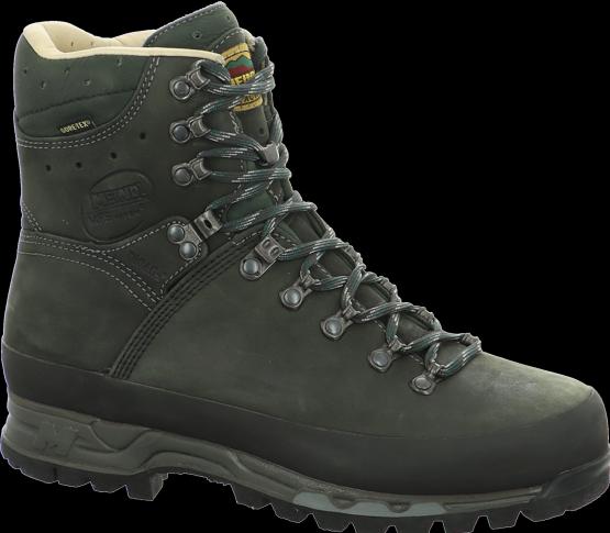 Actual product image Meindl Iceland MFS Active (44.5)