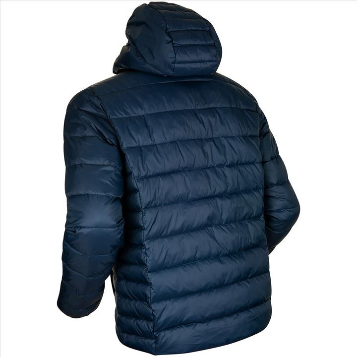 Image du produit Daehlie M Jacket Frost (L)