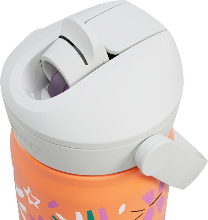 Produktbild Camelbak Thrive Flip Straw Kids V.I. (0.40 l)