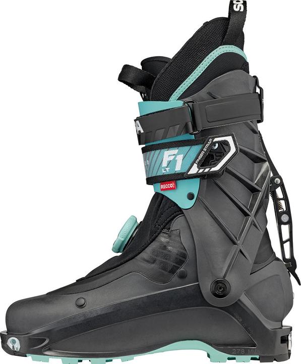 Image du produit Scarpa F1 LT Tourenstiefel (25)