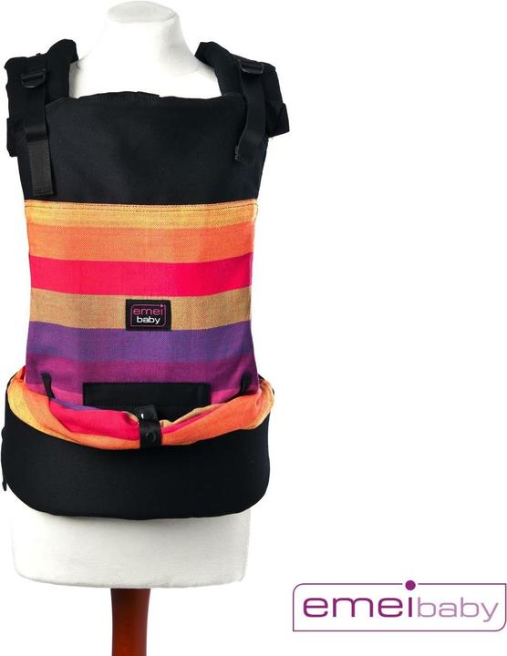 Image du produit Emeibaby Baby-Size