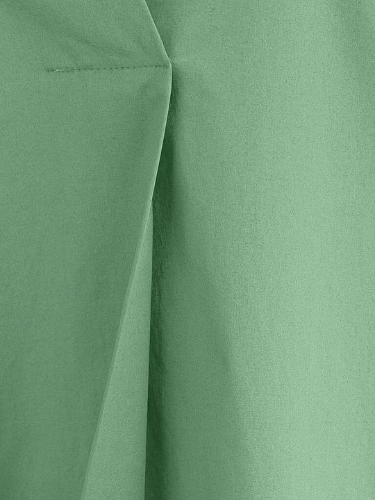 Image du produit Riani Minikleid (36)