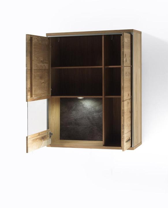 Actual product image Robas Lund Espero (94 x 120 x 39 cm)
